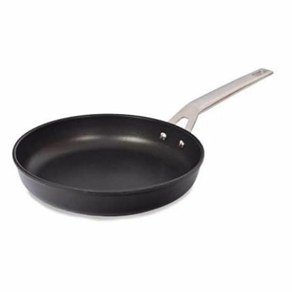 Stekpanna Valira AIRE IND 4645/25 Svart Metall Aluminium