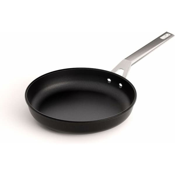 Stekpanna Valira 4643/25 Svart Aluminium Ø 26 cm