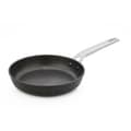 Miniatyrbild 1 av 2: Non-stick-panna Valira 4644/25 Svart Svart/Silvrig Metall Aluminium Ø 28 cm