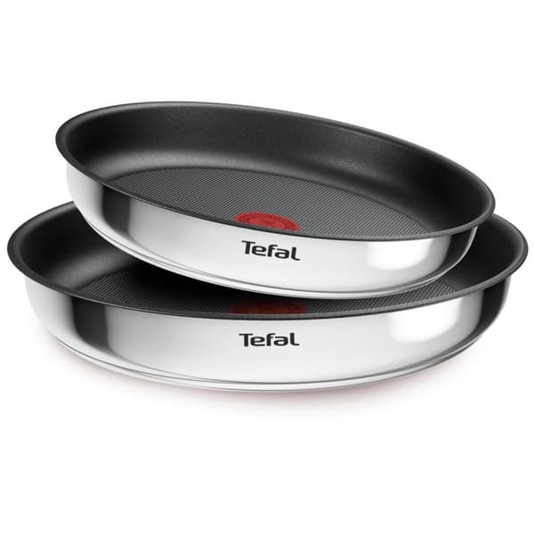 Stekpanna Tefal L881S404