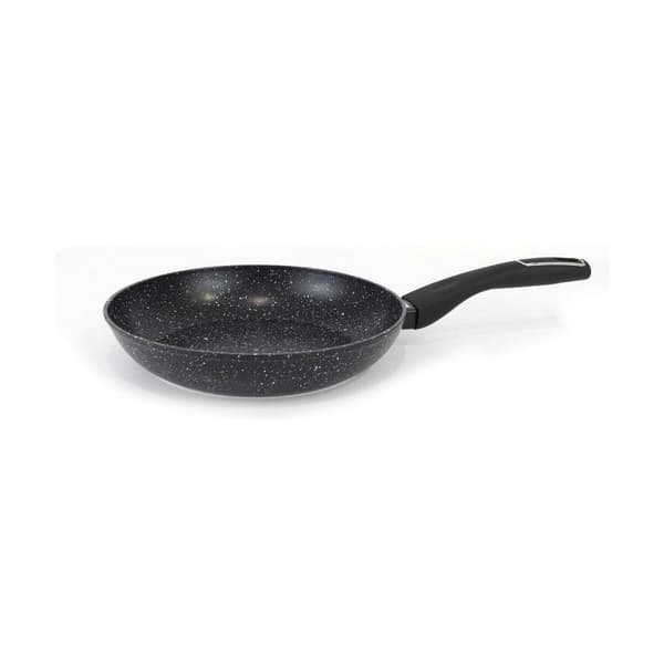 Stekpanna Quttin Select 2.0 Svart 24 cm (6 antal)