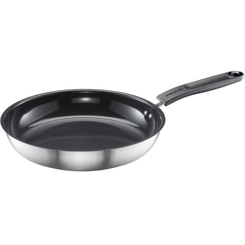 Stekpanna FF 26 cm keramisk 1072311