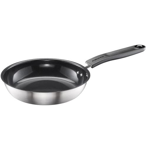 Stekpanna FF 20 cm keramisk   1072249