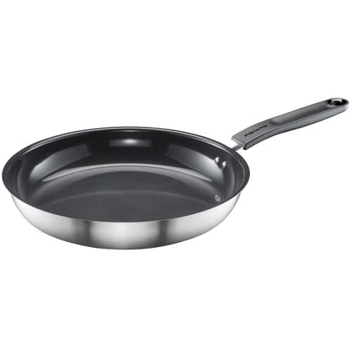 Stekpanna FF 28 cm keramisk  1072312