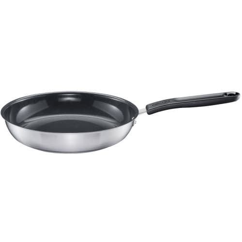 Stekpanna FF 24 cm keramisk 1072310