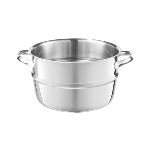 Opa vattenbadsskål, 4,7 l