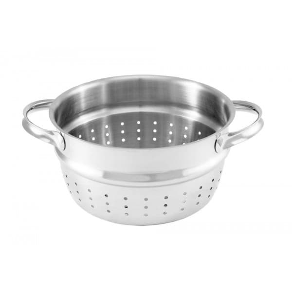 Opa dampdel, 5 l