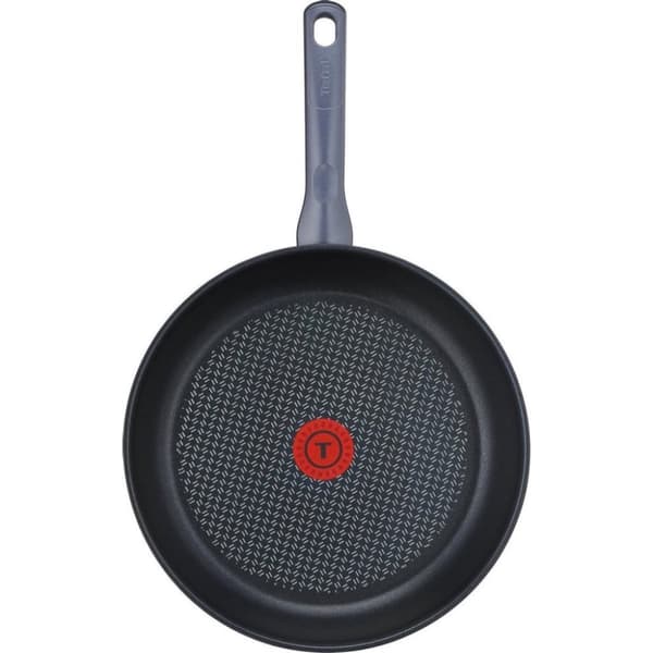 Tefal G713SB Daily Cook Cooking Set 11 delar