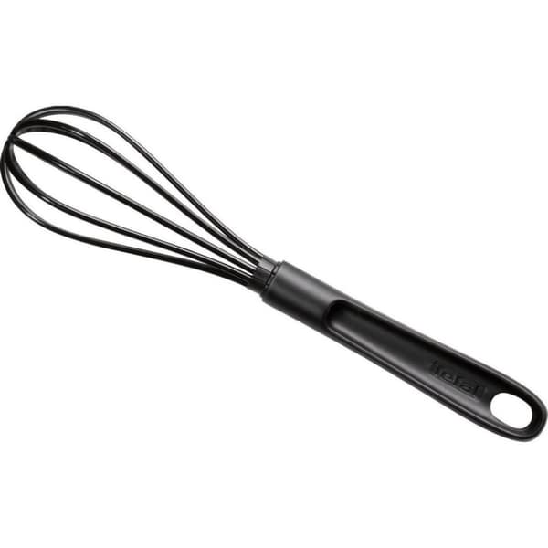 Tefal G713SB Daily Cook Cooking Set 11 delar