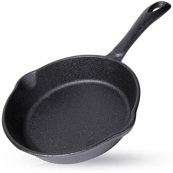 VALURAUTAINEN PYÖREÄ 16 cm KAASUN PÄÄLLEKAATTAMINEN