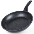 Pikkukuva 1 / 5: Graniittipaistinpannu 24 cm GRANDE kaasuinduktio