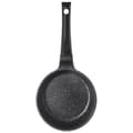 Pikkukuva 3 / 8: GRANDE graniittipaistinpannu 16 cm