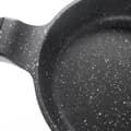 Pikkukuva 5 / 8: GRANDE graniittipaistinpannu 16 cm