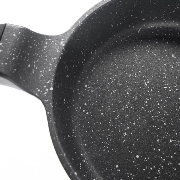 GRANDE graniittipaistinpannu 16 cm