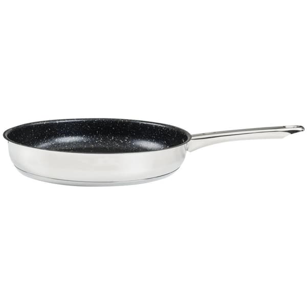 Graniittiteräksinen paistinpannu 28 cm