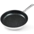 Pikkukuva 1 / 9: Graniittiteräksinen paistinpannu 28 cm
