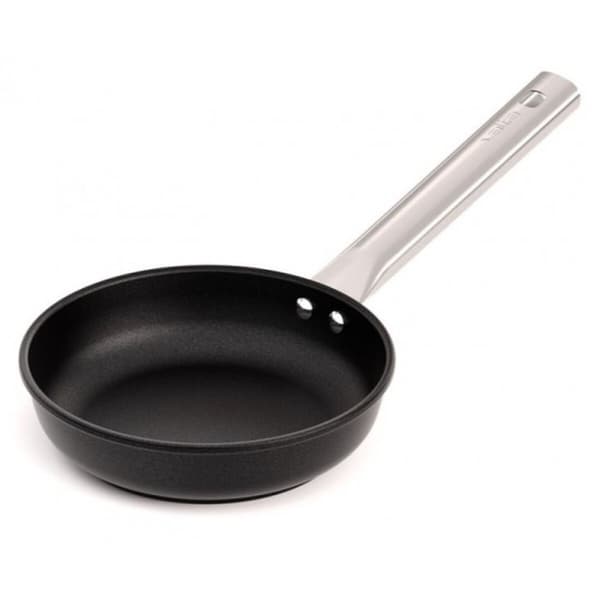 Stekpanna Valira 4430/25 Ø 20 cm