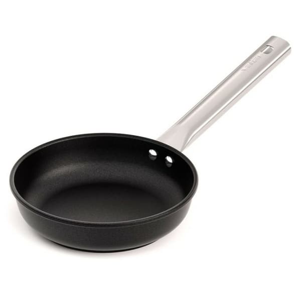 Stekpanna Valira 4434/25 Ø 30 cm