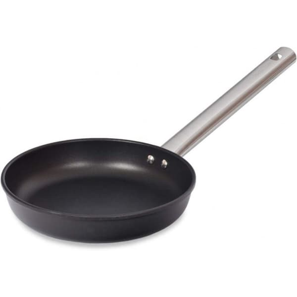 Stekpanna Valira 4431/25 Ø 24 cm