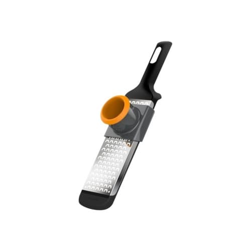 Fiskars Functional Form - grovt rivjärn