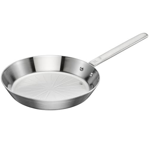 Stekpanna Norden Steel 28 cm obelagd 1067629