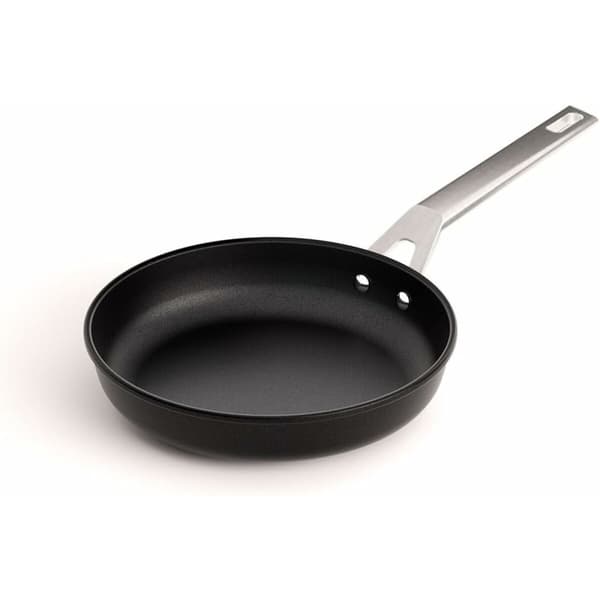 Pannu Valira 4642/25 Musta Alumiini Ø 24 cm Induktioon