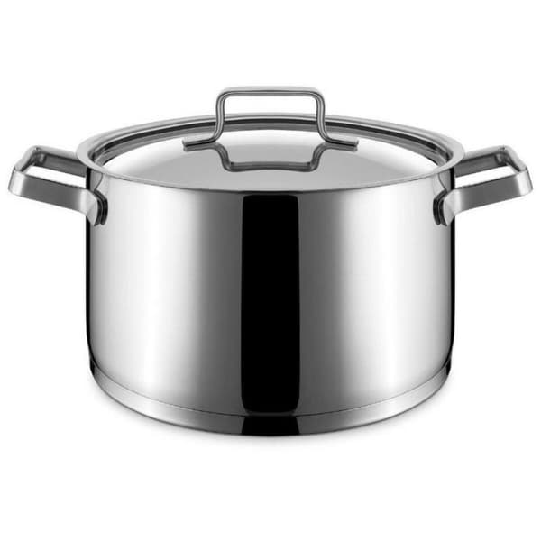 Gryte Valira PJ456024