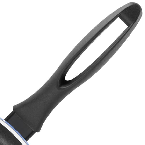 Kjele Fagor Herdet aluminium Grå Ø 16 cm