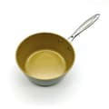 Miniatyrbilde 4 av 7: Kjele Amercook AmVegan Chef Ø 20 cm