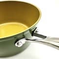 Miniatyrbilde 5 av 7: Kjele Amercook AmVegan Chef Ø 20 cm