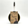 Miniatyrbilde 6 av 7: Kjele Amercook AmVegan Chef Ø 20 cm