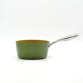 Miniatyrbilde 2 av 7: Kjele Amercook AmVegan Chef Ø 20 cm