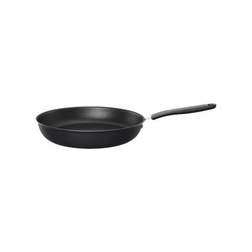 Fiskars Functional Form stekpanna - 28 cm