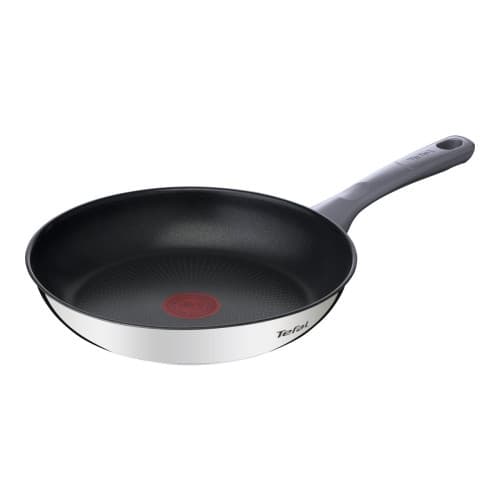 Tefal Daily Cook G7300455 - stekpanna - 24 cm diameter
