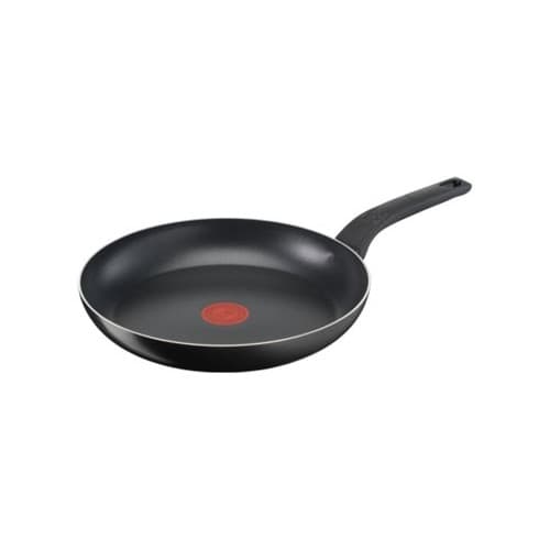 Tefal Simply Clean B5670253 - stekpanna - 20 cm diameter - 0.9 L