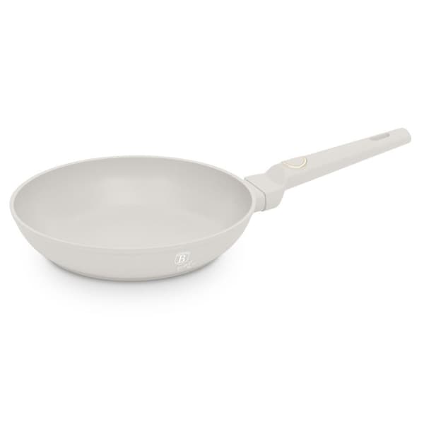SET MED 3 TITAN PANOR BERLINGER HAUS BH-8079 SAHARA