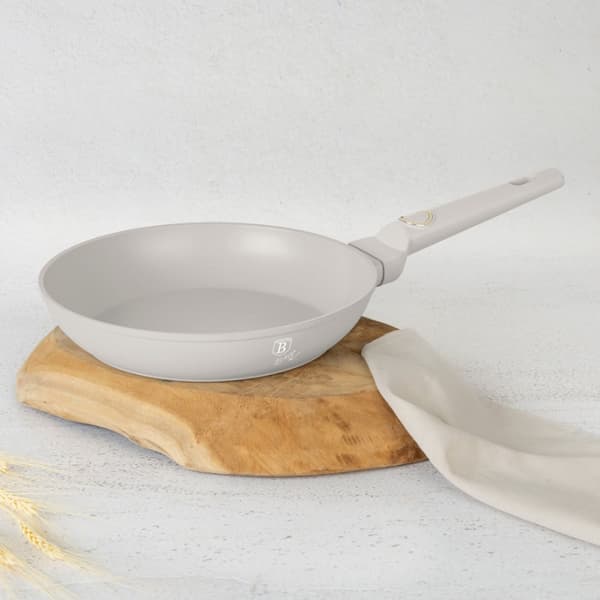 SET MED 3 TITAN PANOR BERLINGER HAUS BH-8079 SAHARA
