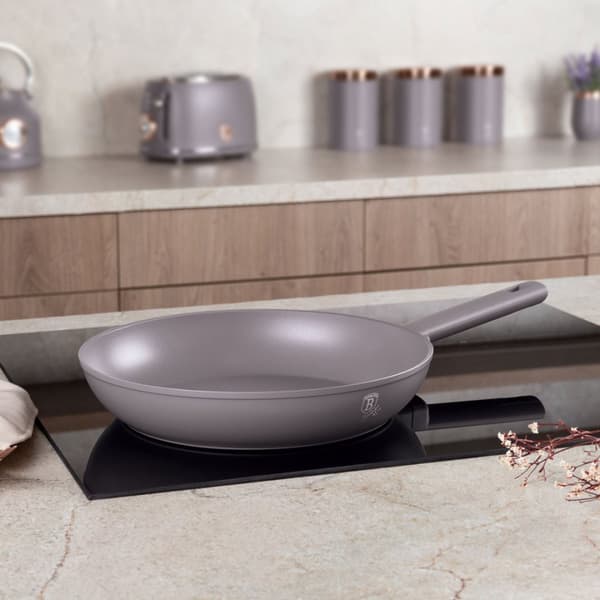 SET MED 3 TITAN PANOR BERLINGER HAUS BH-8108 TAUPE