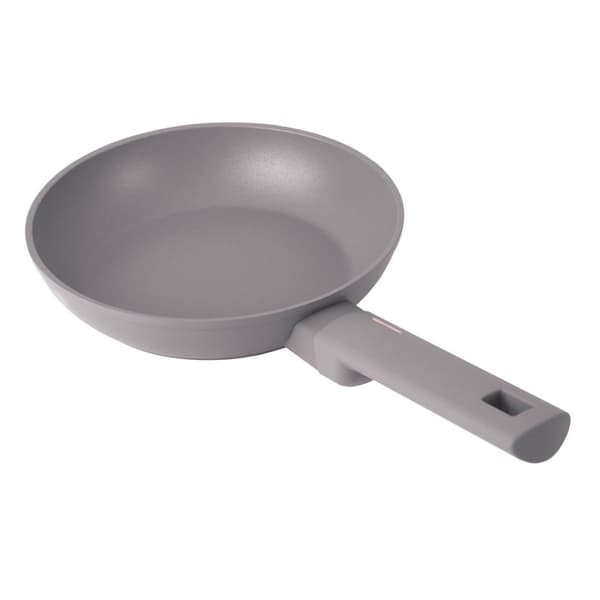 SET MED 3 TITAN PANOR BERLINGER HAUS BH-8108 TAUPE