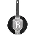 Miniatyrbillede 6 af 6: TITANIUM DEEP FRYPAN 28cm BERLINGER HAUS BH-8121 ANTRACIT