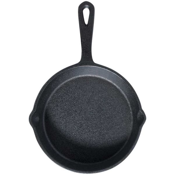 STØBEJERN STEGEPADE 15cm STØBELINE 199033