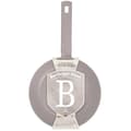 Pikkukuva 11 / 11: TITAANIPATKA 24cm BERLINGER HAUS BH-8083 TAUPE
