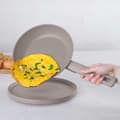 Pikkukuva 2 / 11: TITAANIPATKA 24cm BERLINGER HAUS BH-8083 TAUPE