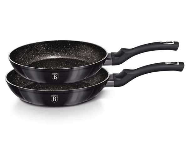 BERLINGER HAUS BH-6908 CARBON PRO PAINTASETTI
