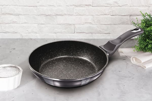 BERLINGER HAUS BH-6908 CARBON PRO PAINTASETTI