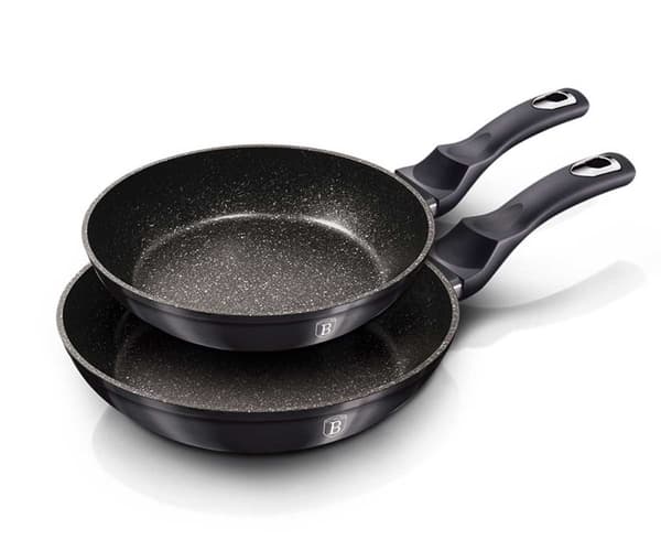 BERLINGER HAUS BH-6908 CARBON PRO PAINTASETTI