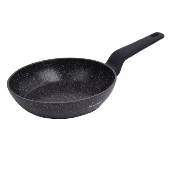 KLAUSBERG MARMOR STEKPANA 20cm KB-7663