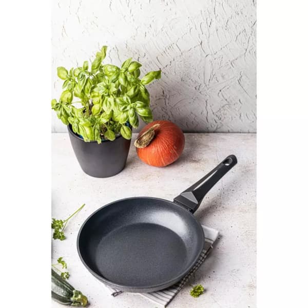 KLAUSBERG MARMOR STEGEPADE 20cm KB-7688