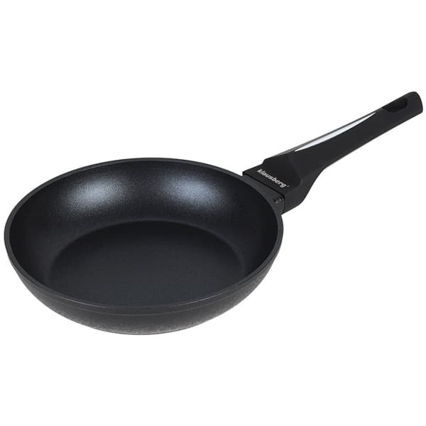 KLAUSBERG MARMOR STEGEPADE 20cm KB-7688