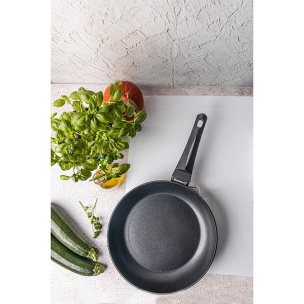 KLAUSBERG MARMOR STEKPANA 28cm KB-7690